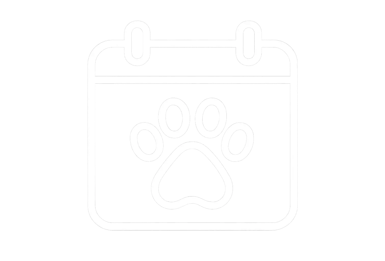 Book a dog groom?